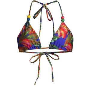 FARM RIO - Bikini Top